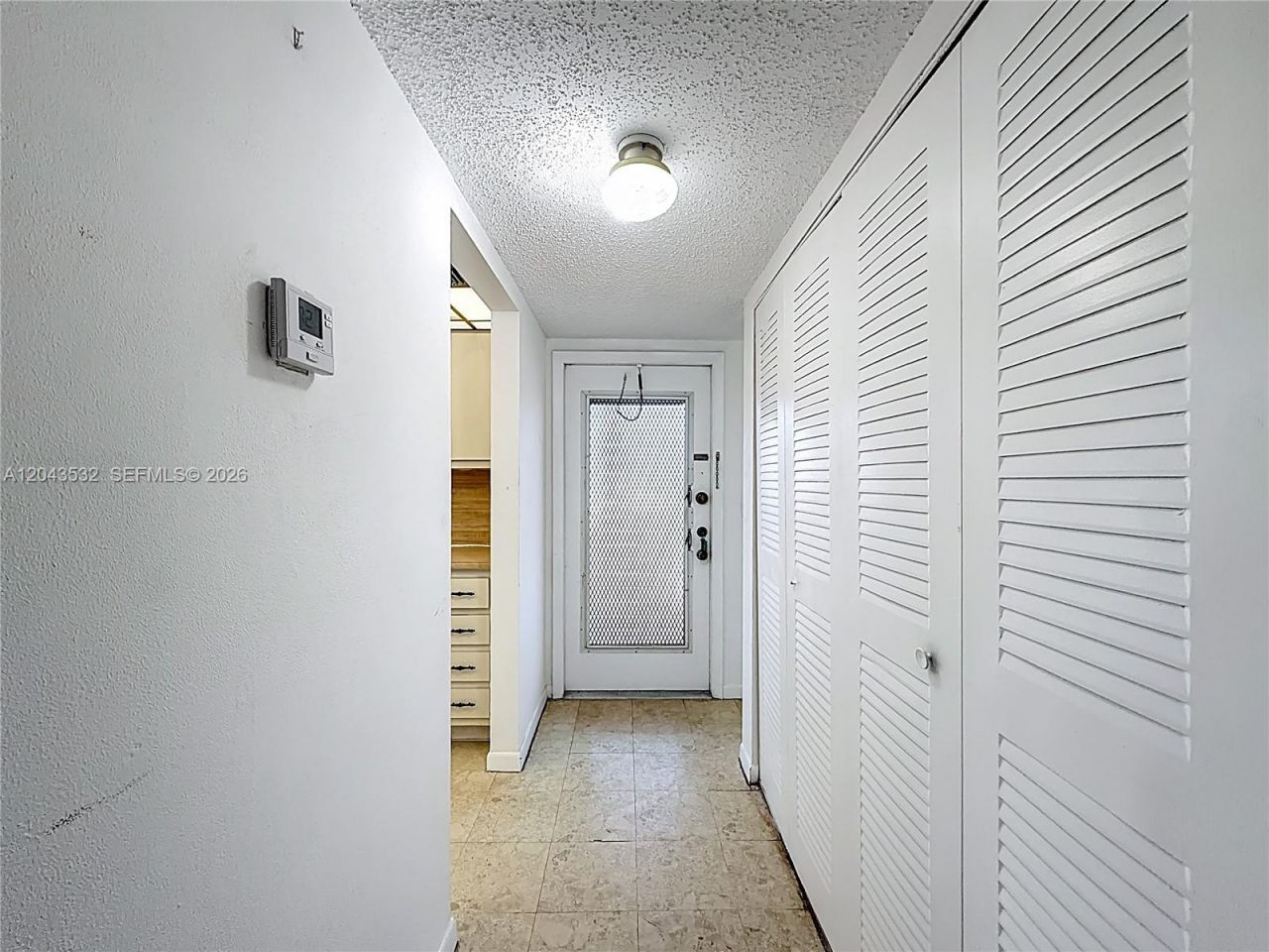 6750 Royal Palm Blvd , Unit 209E, Margate, FL 33063 Photo