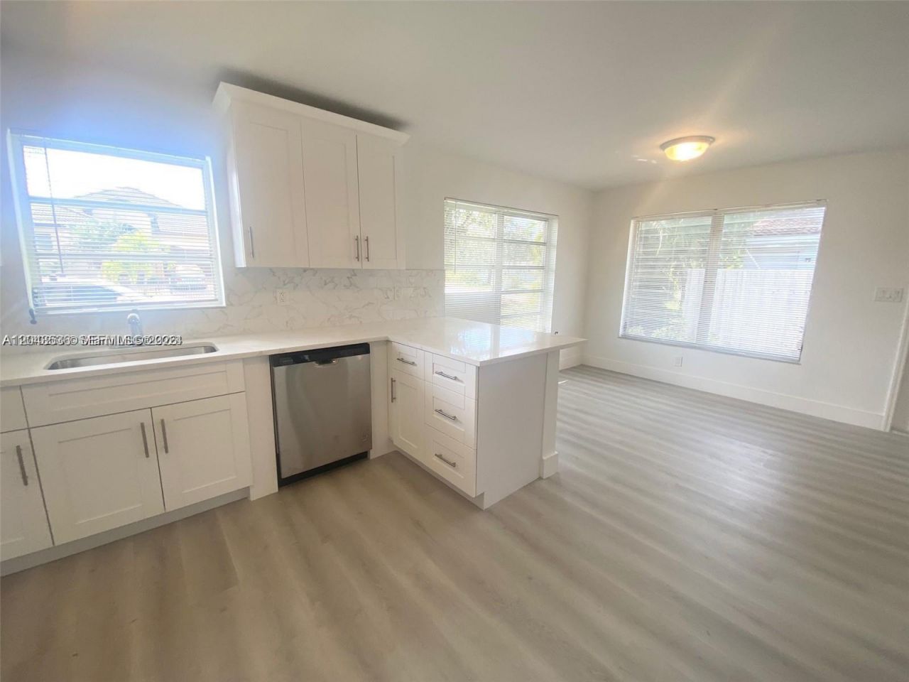 1005 NE 2nd St , Hallandale Beach, FL 33009 Photo