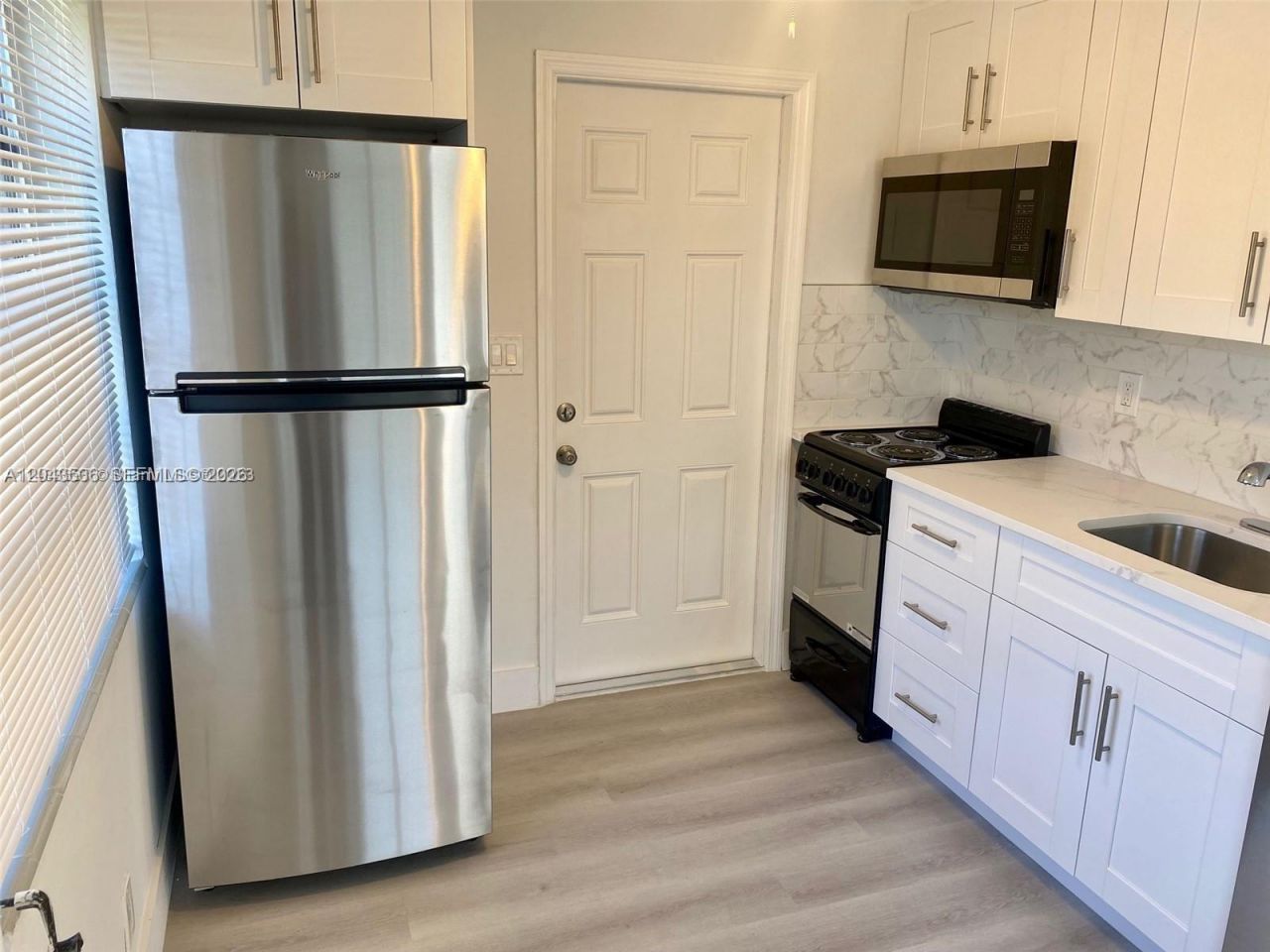 1005 NE 2nd St , Hallandale Beach, FL 33009 Photo
