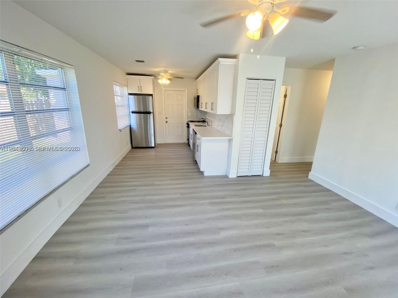 1005 NE 2nd St , Hallandale Beach, FL 33009 Photo