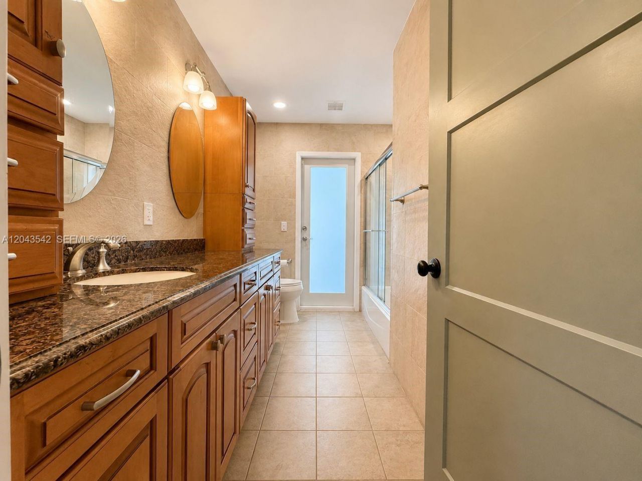 8481 SW 144th St, Palmetto Bay, FL 33158 Photo