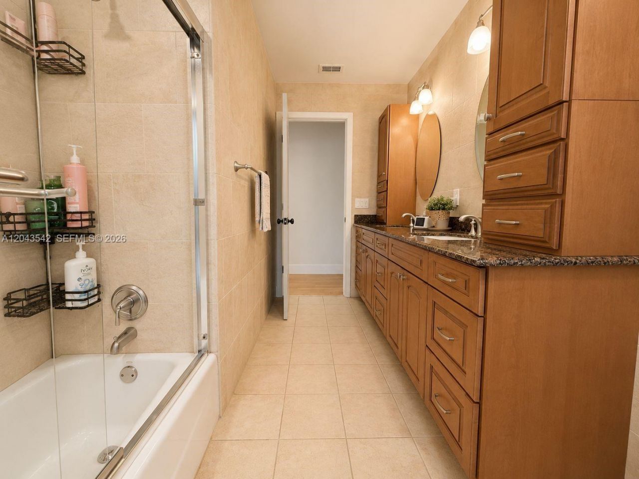 8481 SW 144th St, Palmetto Bay, FL 33158 Photo