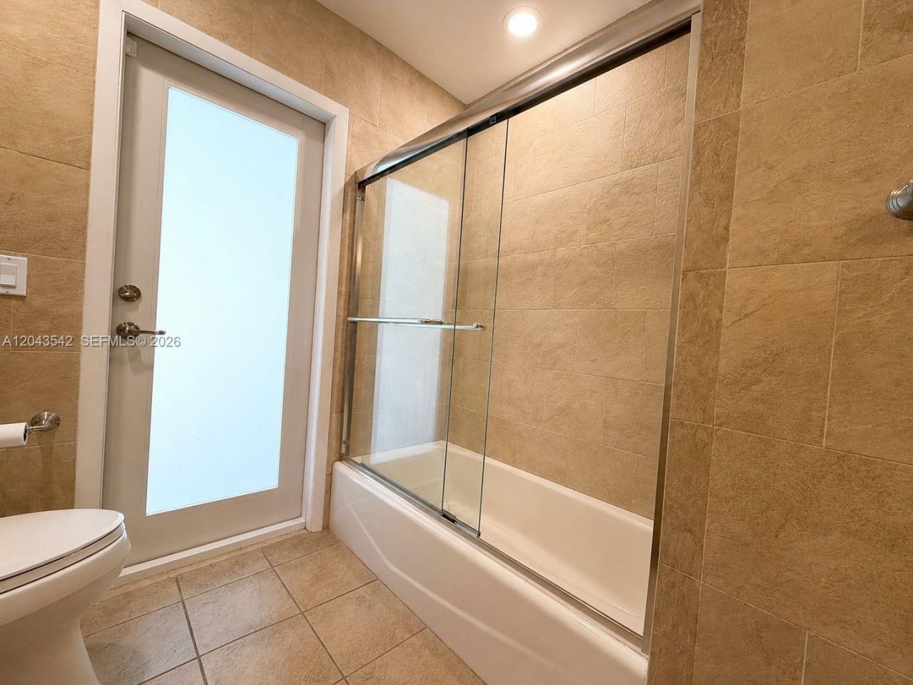 8481 SW 144th St, Palmetto Bay, FL 33158 Photo