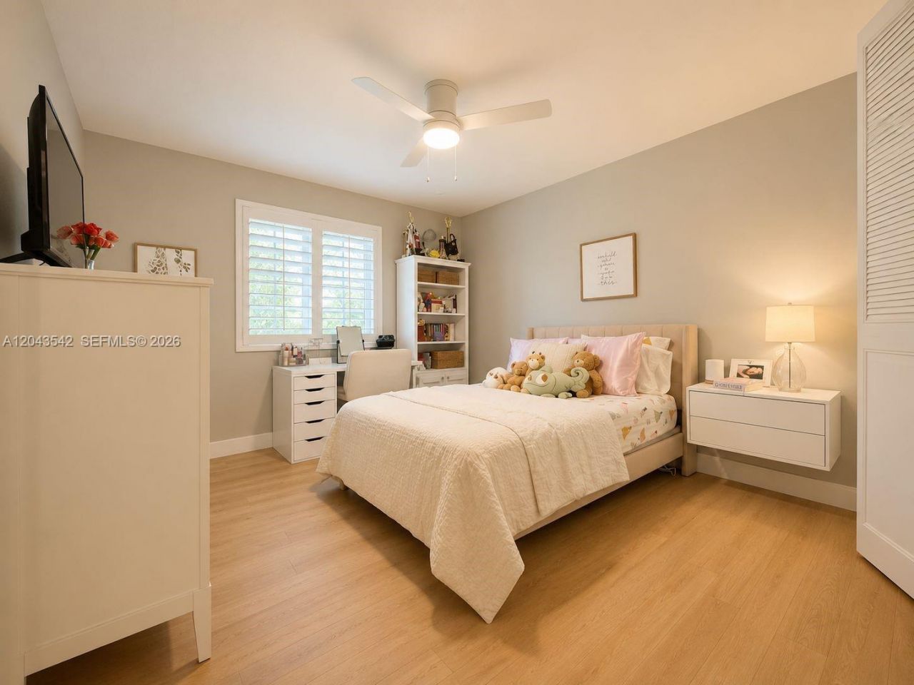 8481 SW 144th St, Palmetto Bay, FL 33158 Photo