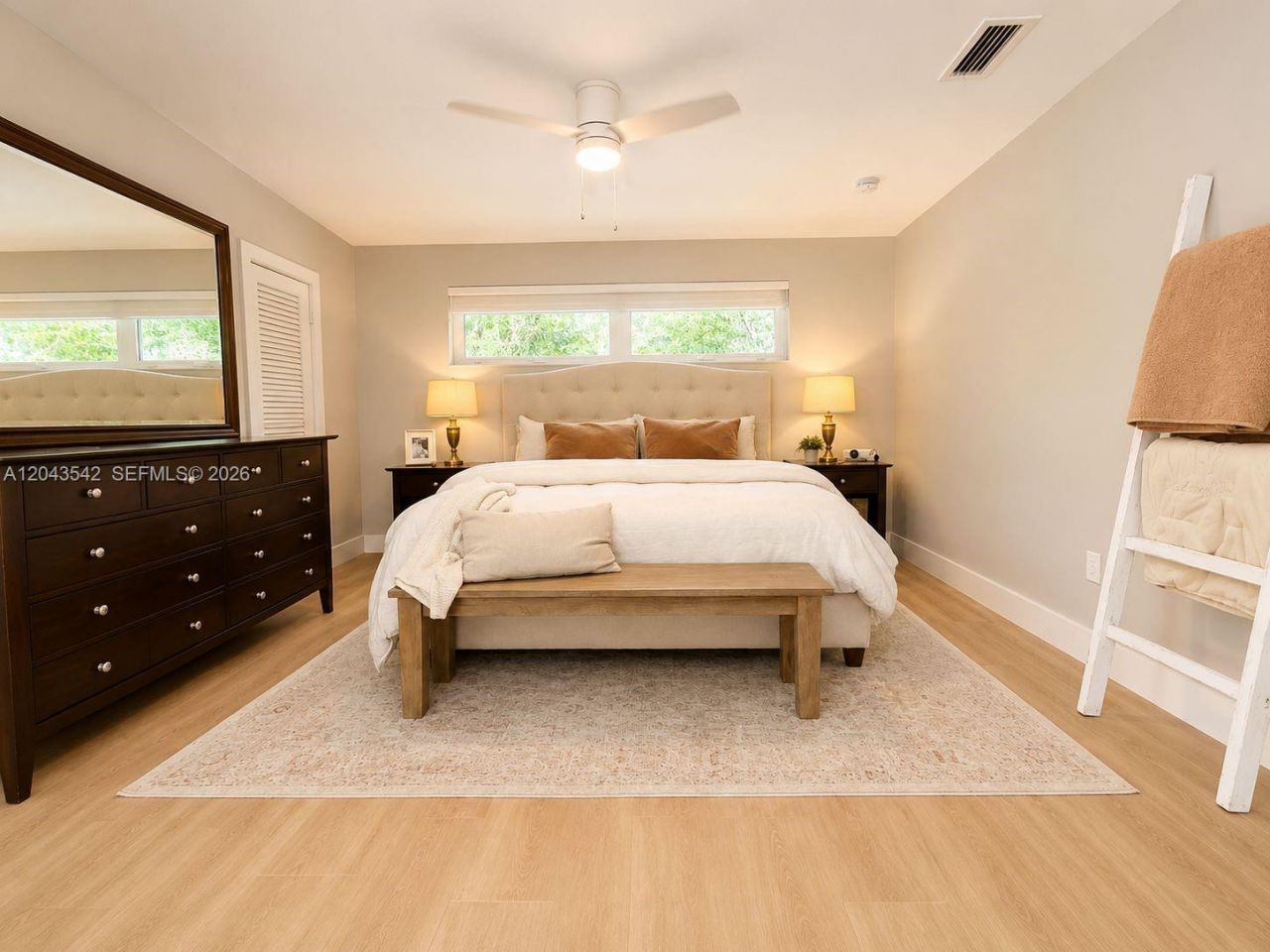 8481 SW 144th St, Palmetto Bay, FL 33158 Photo
