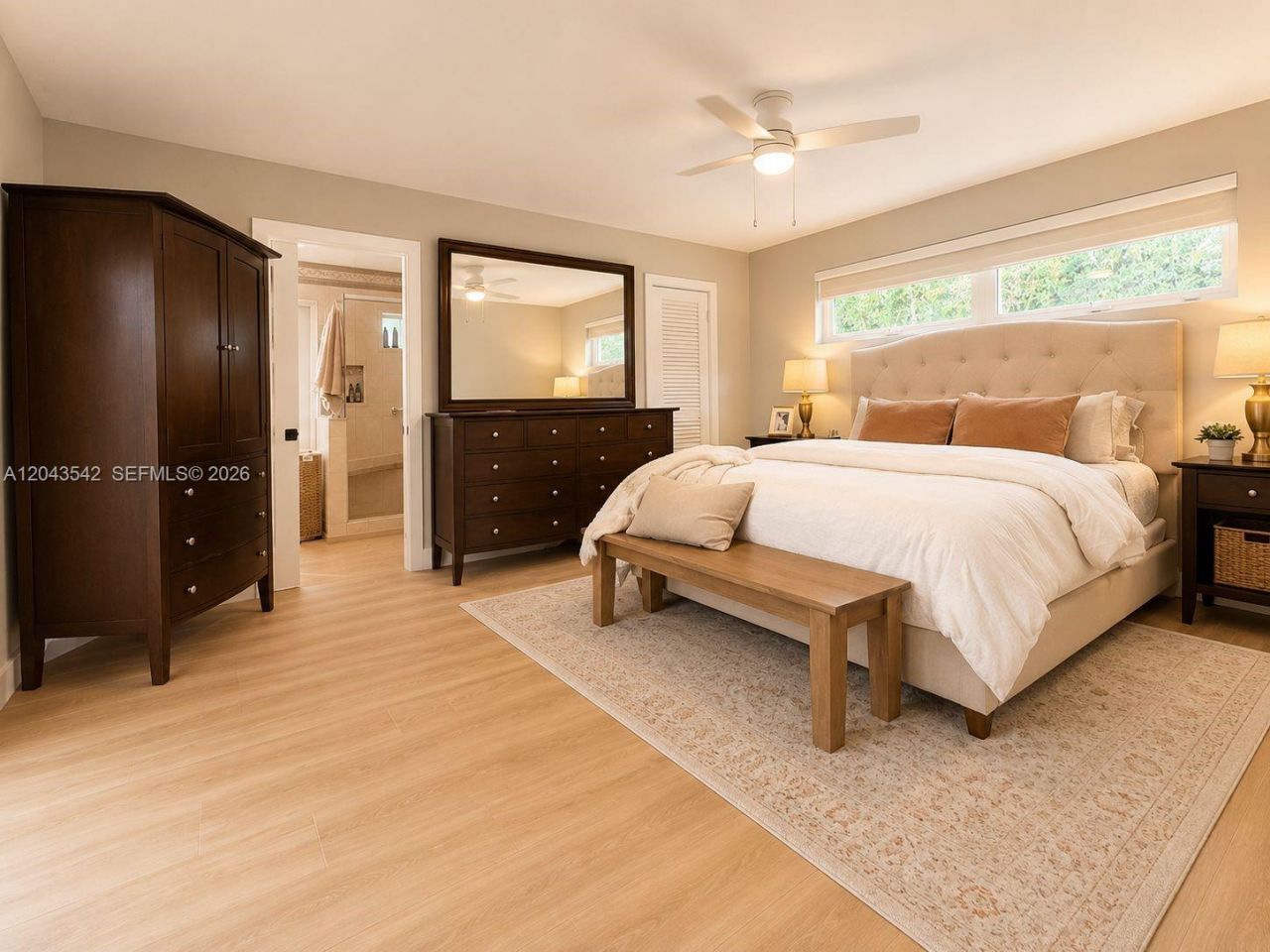 8481 SW 144th St, Palmetto Bay, FL 33158 Photo