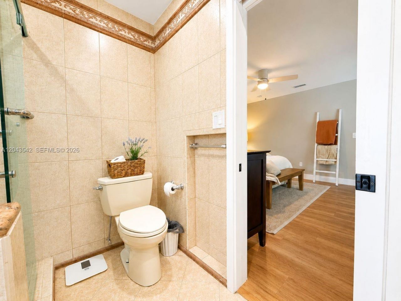 8481 SW 144th St, Palmetto Bay, FL 33158 Photo