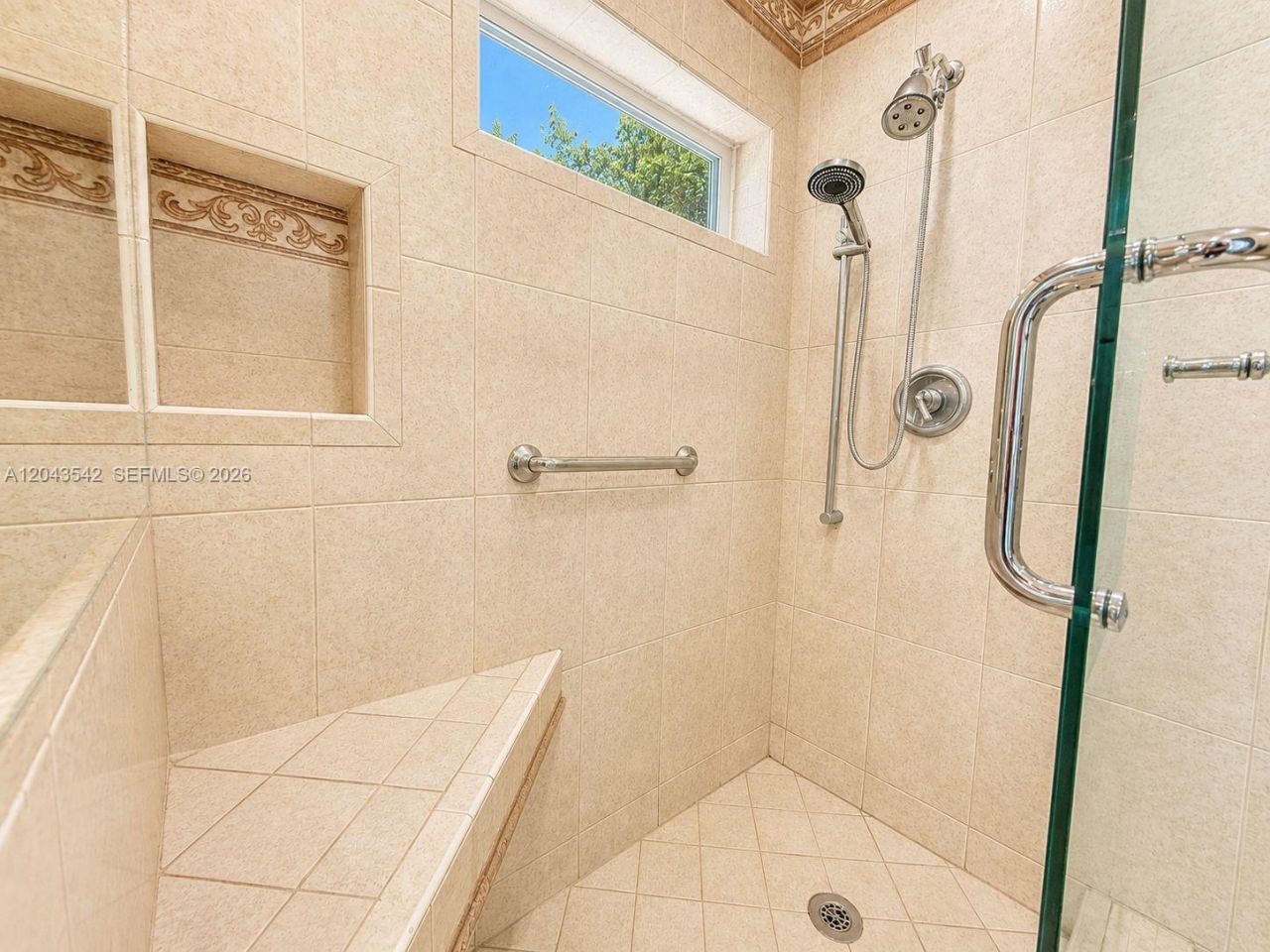 8481 SW 144th St, Palmetto Bay, FL 33158 Photo