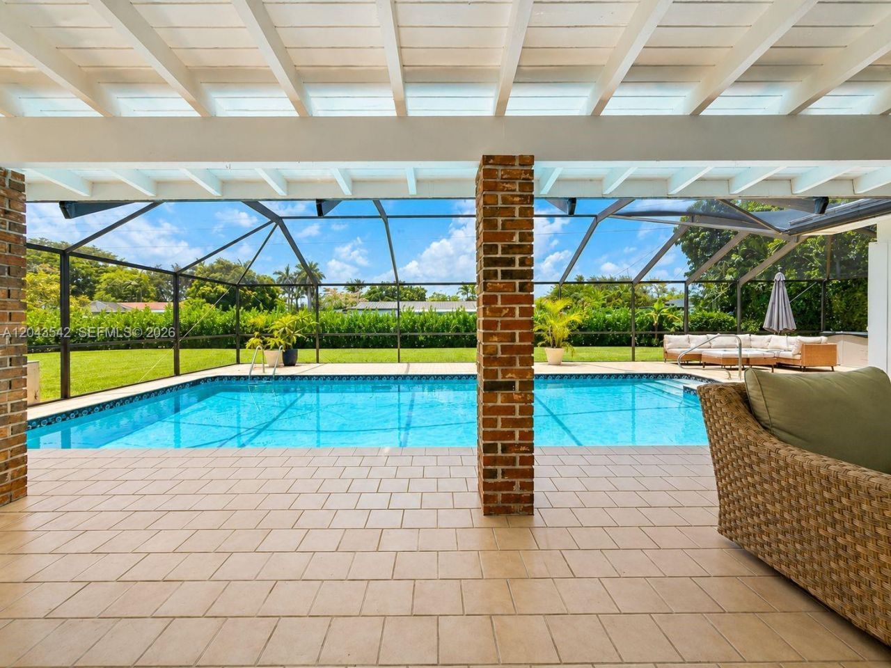 8481 SW 144th St, Palmetto Bay, FL 33158 Photo