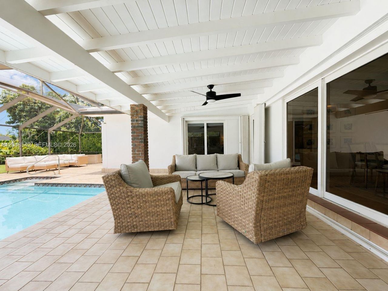 8481 SW 144th St, Palmetto Bay, FL 33158 Photo