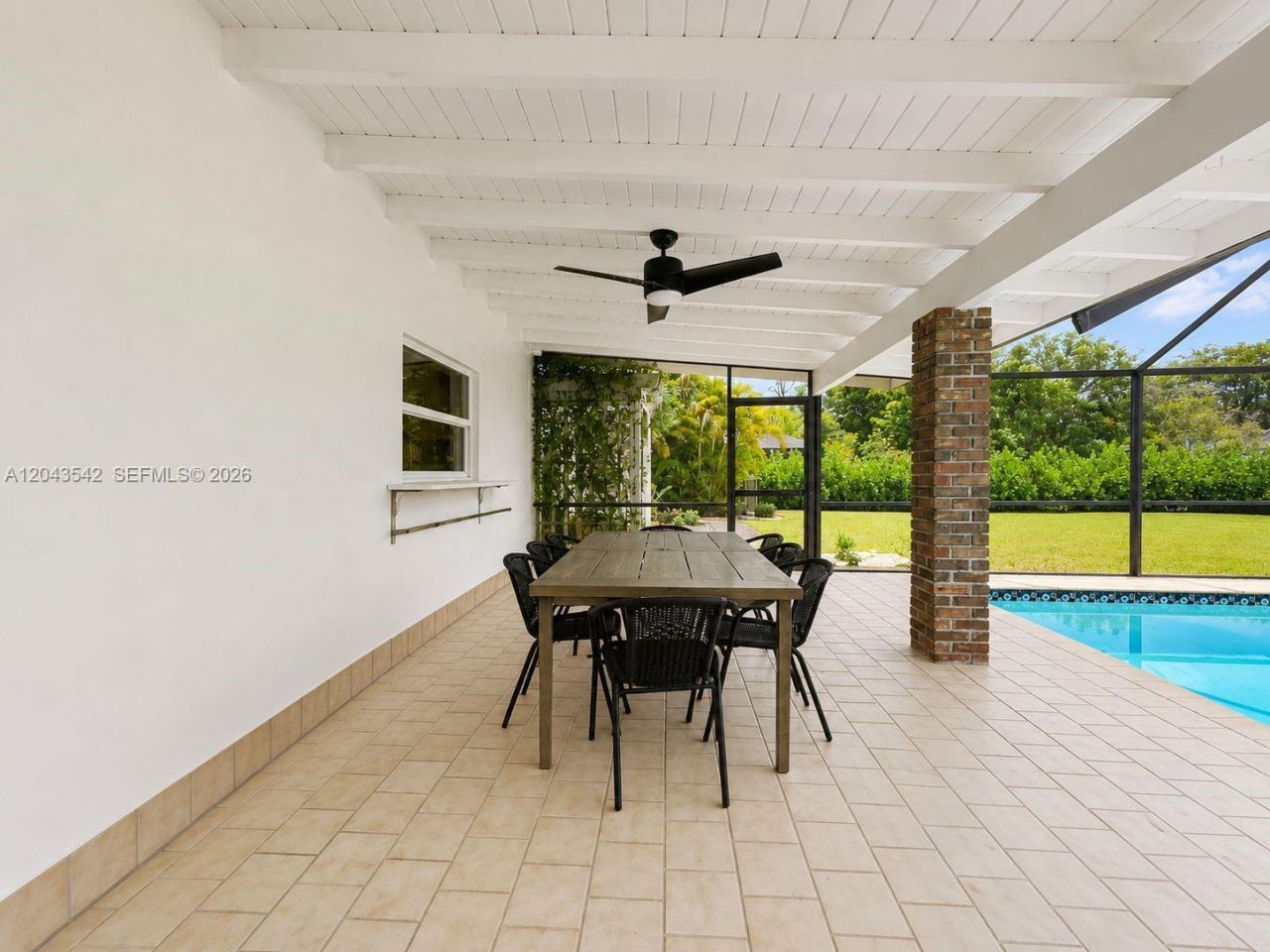 8481 SW 144th St, Palmetto Bay, FL 33158 Photo