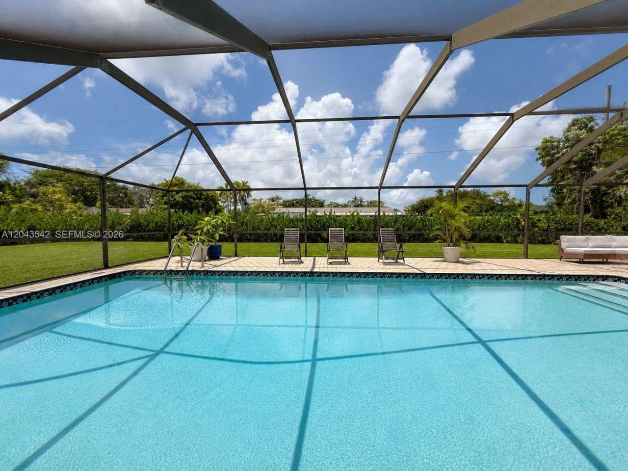 8481 SW 144th St, Palmetto Bay, FL 33158 Photo