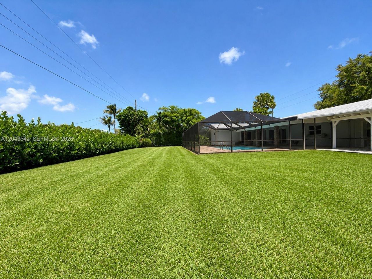 8481 SW 144th St, Palmetto Bay, FL 33158 Photo