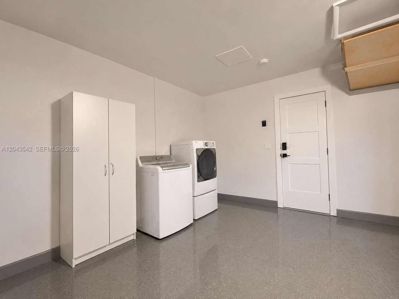 8481 SW 144th St, Palmetto Bay, FL 33158 Photo