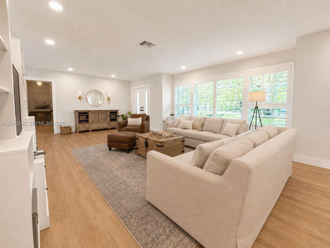 8481 SW 144th St, Palmetto Bay, FL 33158 Photo