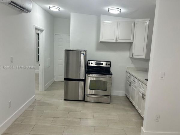 261 NW 49th St , Unit C, Miami, FL 33127