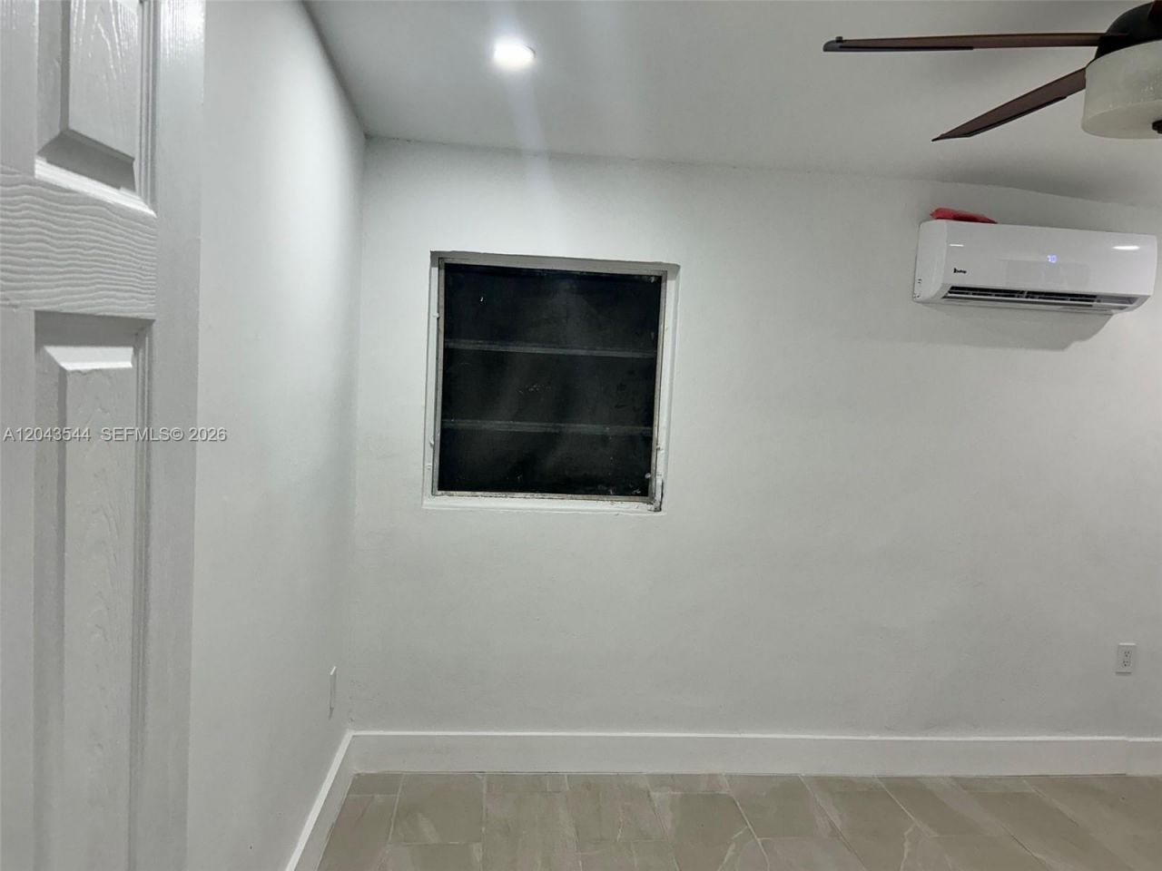 261 NW 49th St, Unit C, Miami, FL 33127 Photo