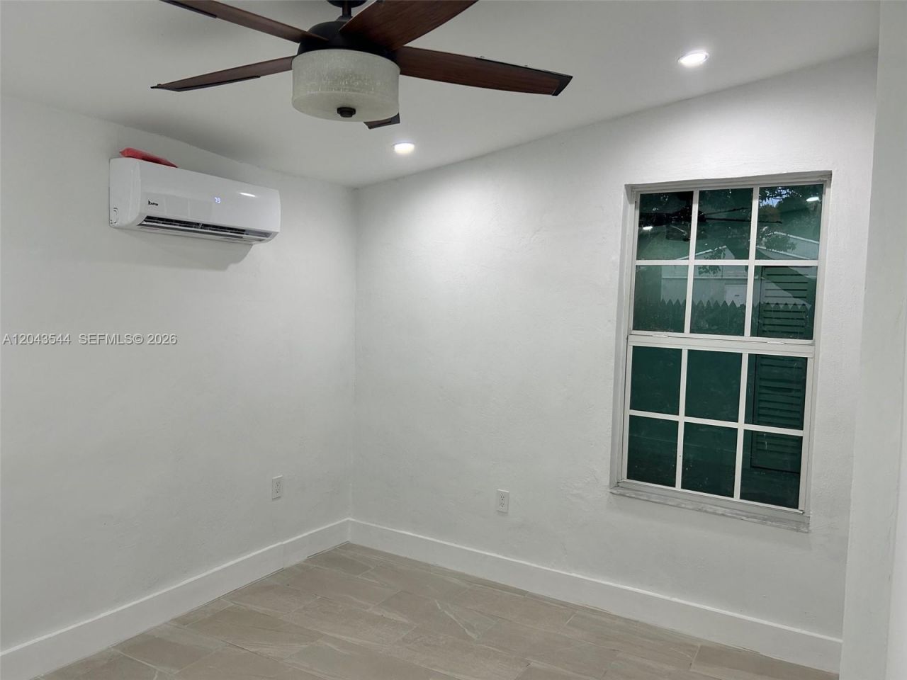 261 NW 49th St, Unit C, Miami, FL 33127 Photo