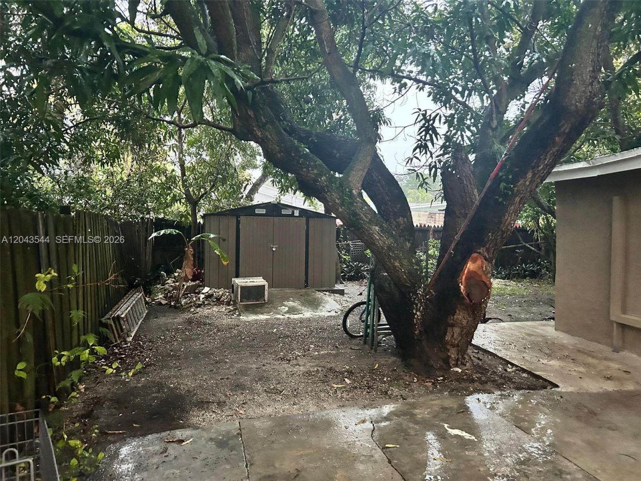 261 NW 49th St, Unit C, Miami, FL 33127 Photo
