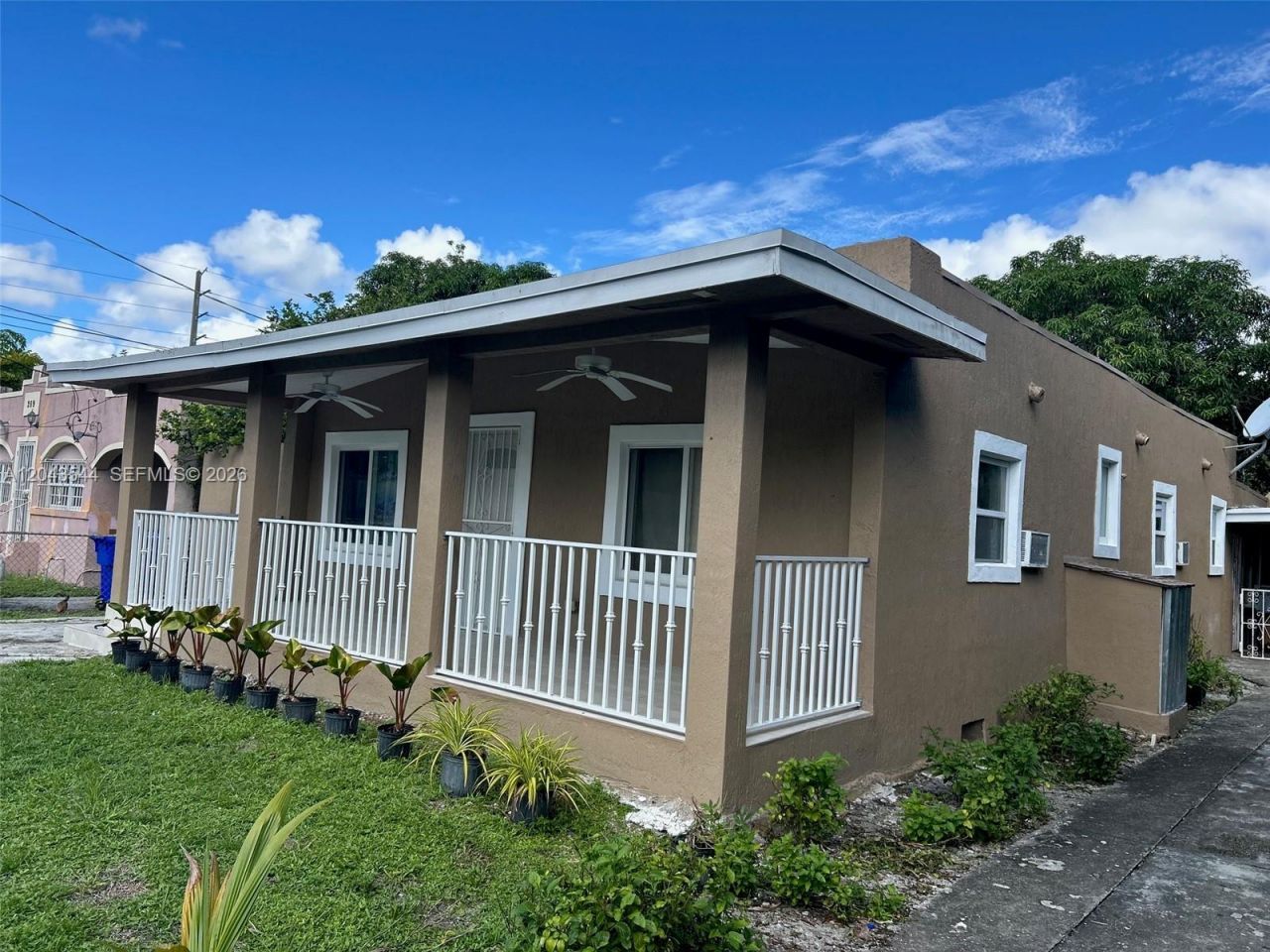 261 NW 49th St, Unit C, Miami, FL 33127 Photo