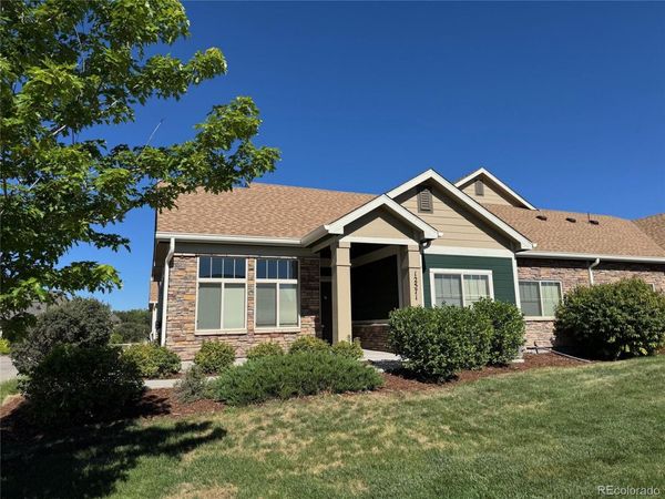 12571 Madison Way , Thornton, CO 80241