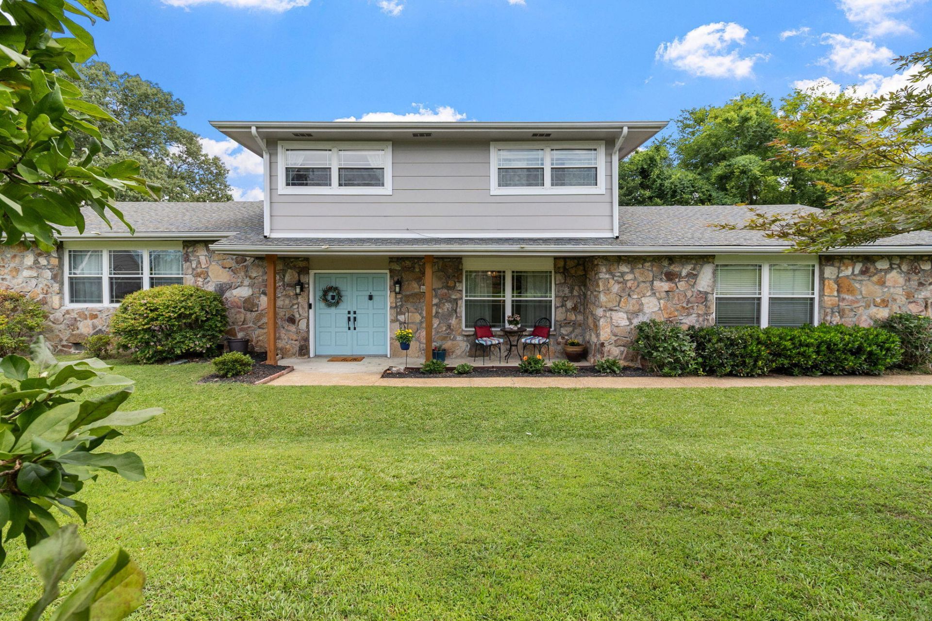 115 Richard Drive, Ringgold, GA 30736 Main Photo