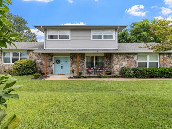 115 Richard Drive, Ringgold, GA 30736