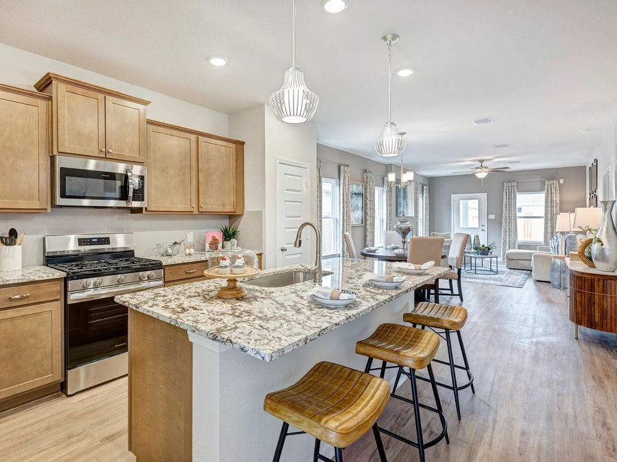 Property Image 4