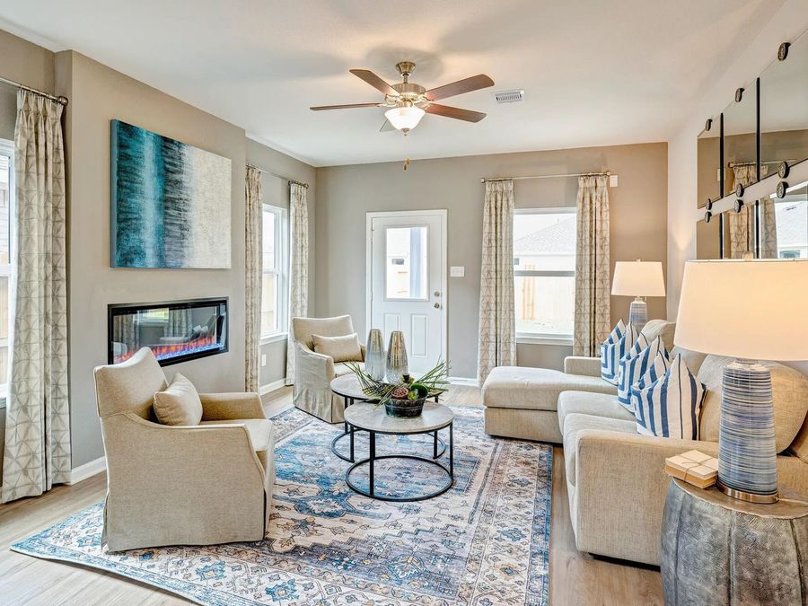Property Image 6