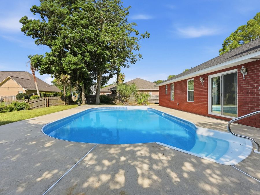 Property Image 46