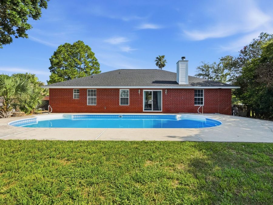 Property Image 48