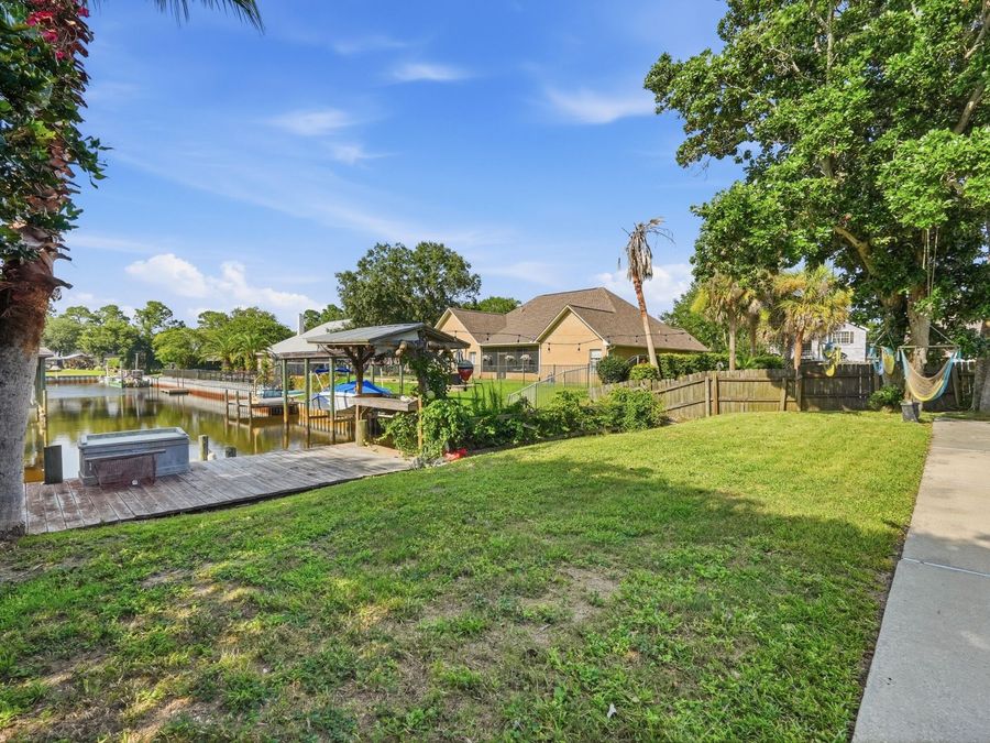 Property Image 51