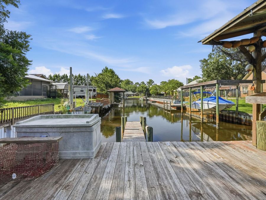Property Image 53