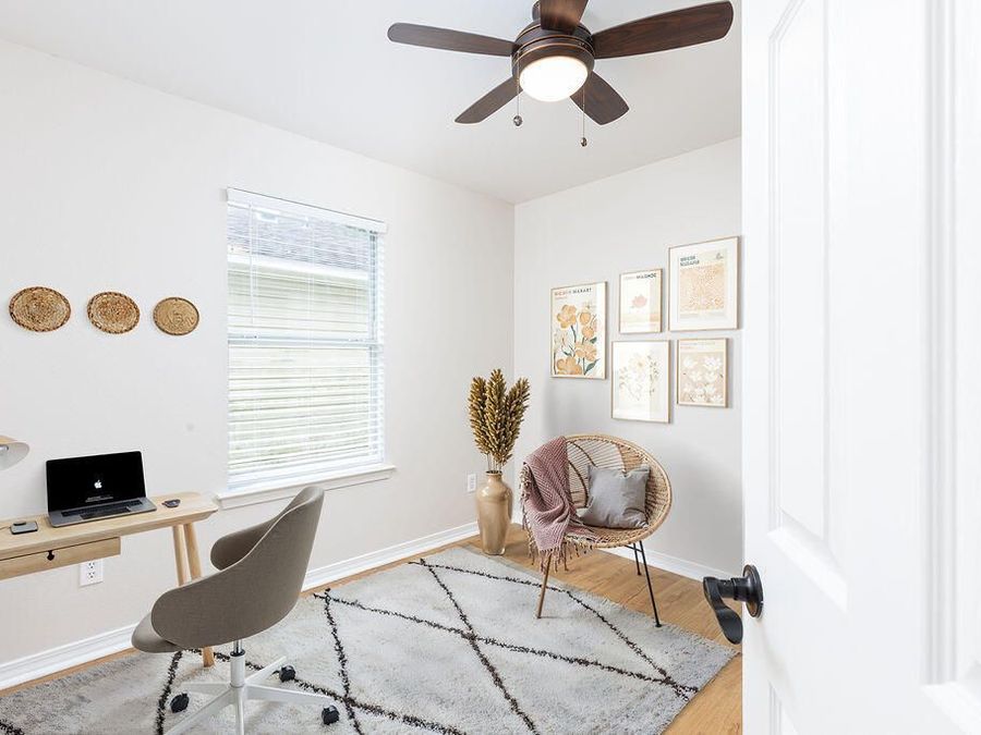 Property Image 36