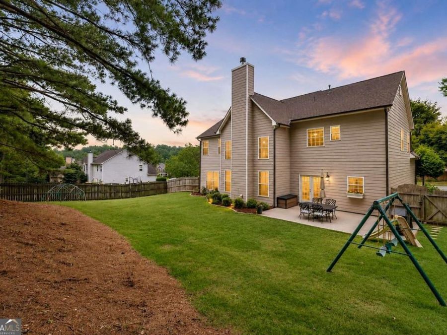 Property Image 20