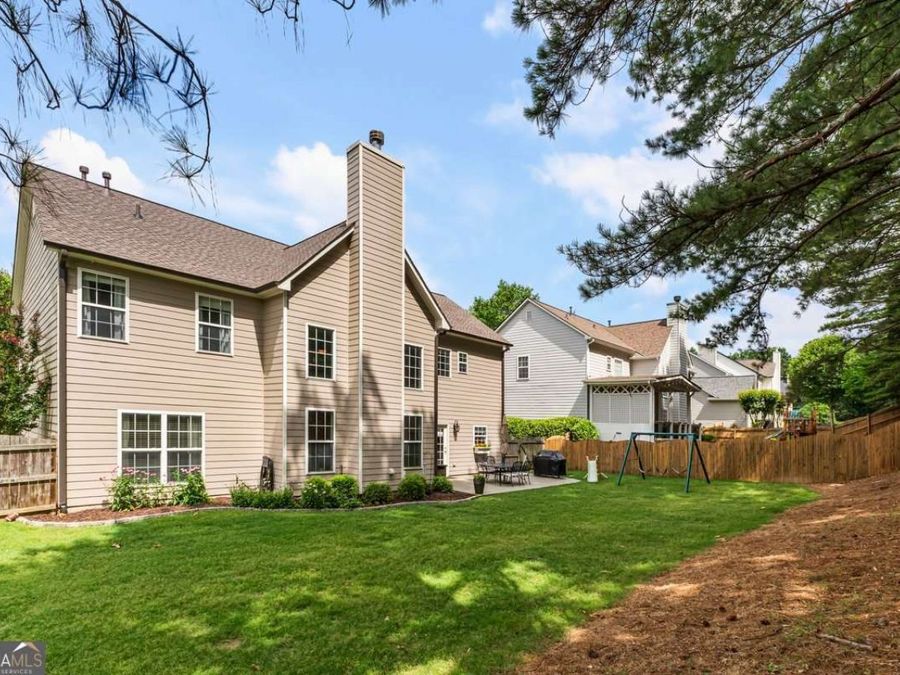 Property Image 38