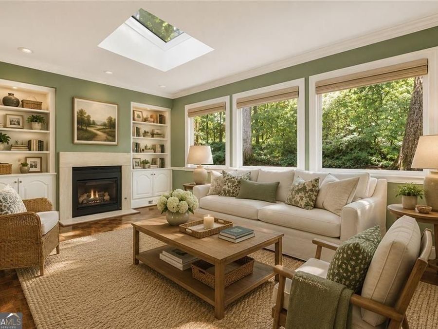 Property Image 17