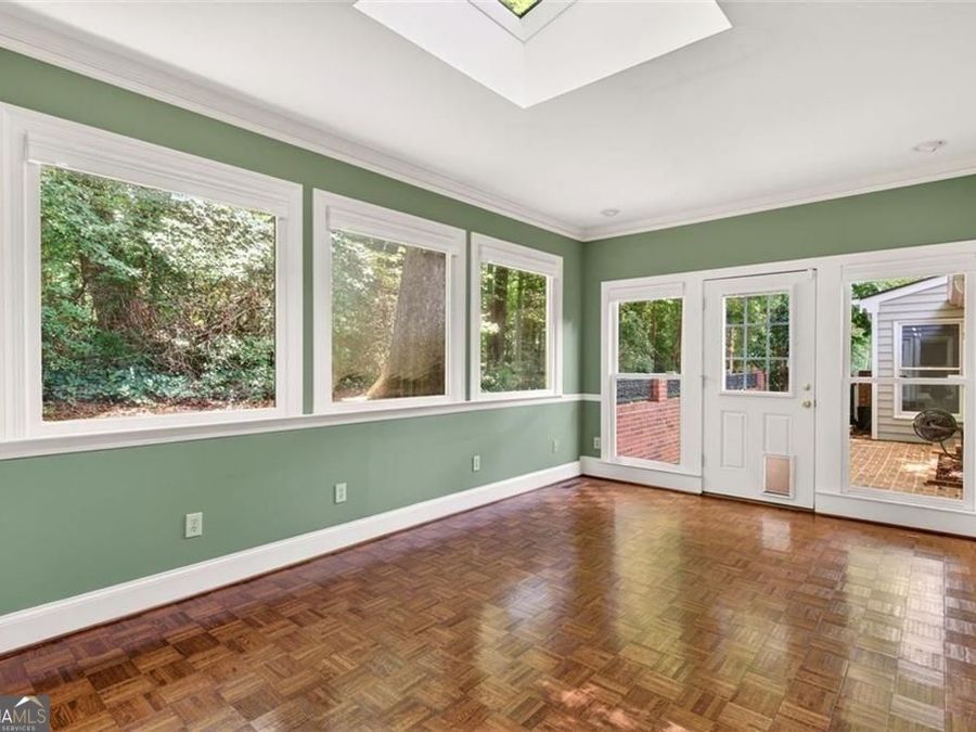 Property Image 18