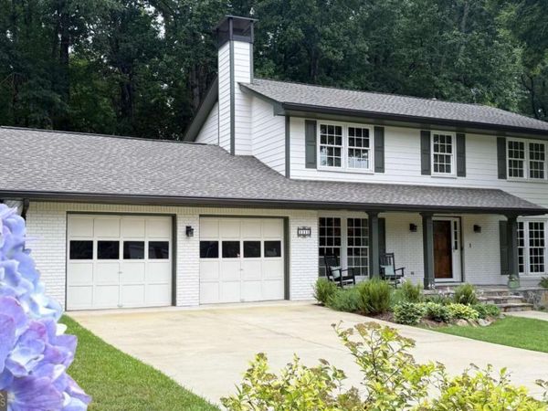 1111 Banbury Cross, Avondale Estates, GA 30002