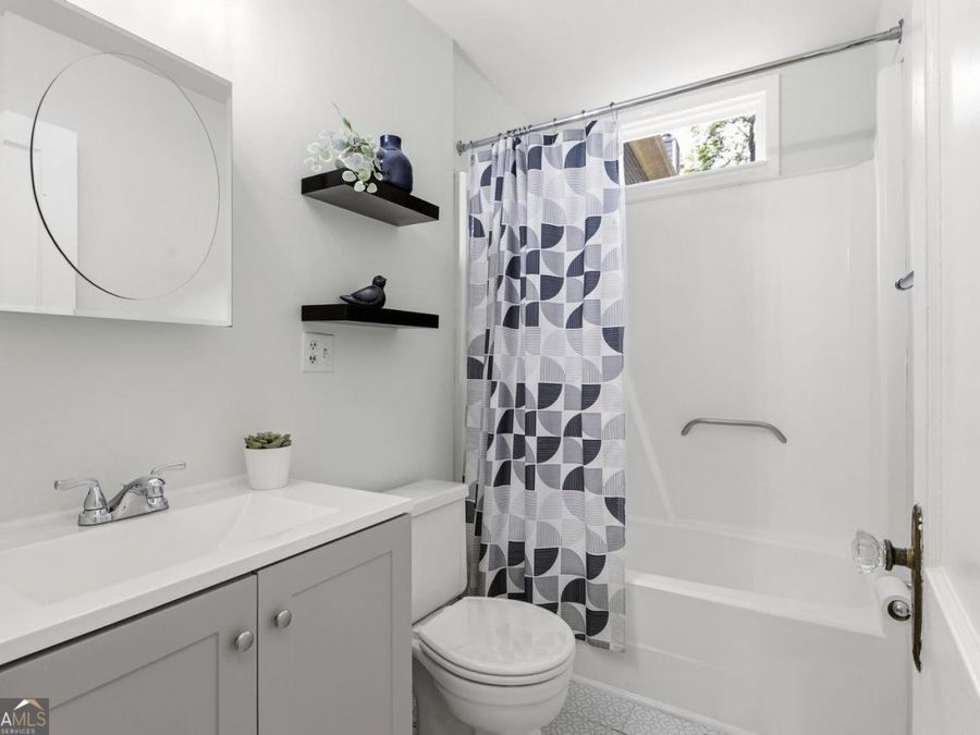 Property Image 44