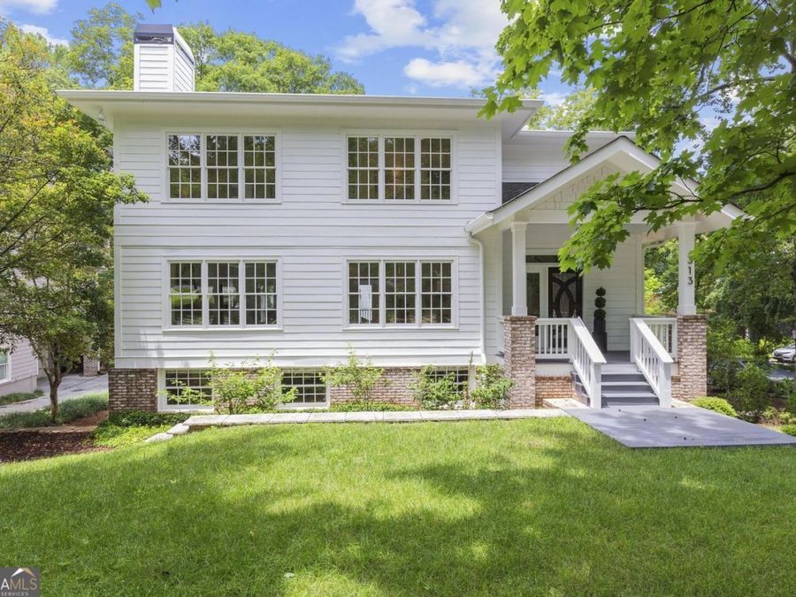 Property Image 49