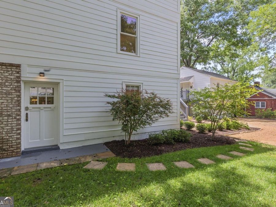 Property Image 50