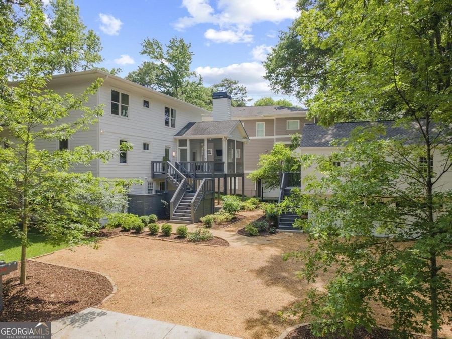 Property Image 52