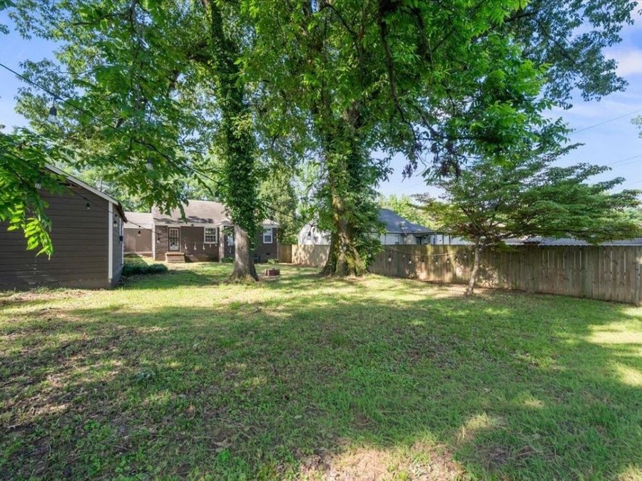Property Image 26