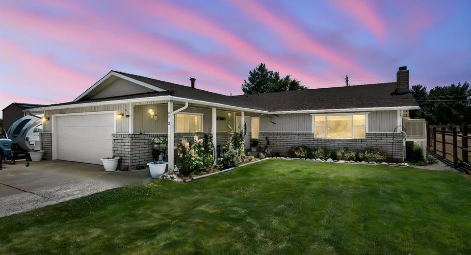 7210 Marlin Drive, Reno, NV 89506 Photo