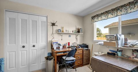 7210 Marlin Drive, Reno, NV 89506 Photo