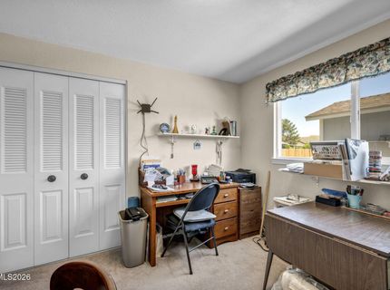 7210 Marlin Drive, Reno, NV 89506 Photo