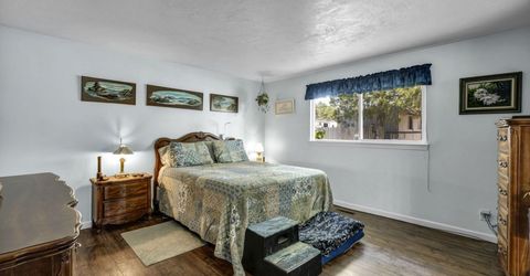 7210 Marlin Drive, Reno, NV 89506 Photo