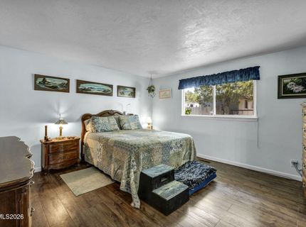 7210 Marlin Drive, Reno, NV 89506 Photo