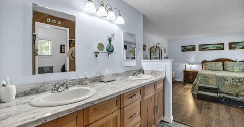 7210 Marlin Drive, Reno, NV 89506 Photo